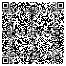 QR code with Brookland Assembly-God Church contacts