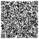 QR code with Harvest Time Today Ministries contacts