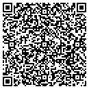 QR code with Oak Hill Creations contacts