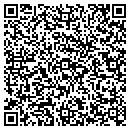 QR code with Muskogee Bridge Co contacts