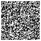 QR code with Nadap Prevention Resource Center contacts