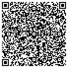 QR code with Green Forest United Baptist contacts