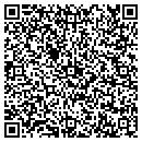 QR code with Deer Family Salons contacts