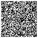 QR code with Wallace Motor Co contacts