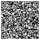 QR code with Printing Services contacts