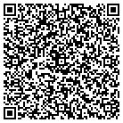 QR code with Physicians Management Service contacts