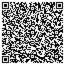 QR code with Selected Cemetery Co contacts
