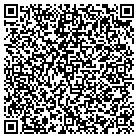 QR code with Classic Resale & Consignment contacts