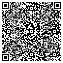 QR code with Blue Sky Water LLC contacts