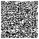 QR code with Brinker Heating & Cooling Service contacts