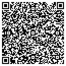QR code with Kelly Law Office contacts
