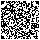 QR code with Casual Male Big & Tall 9569 contacts