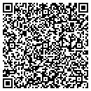 QR code with Bynum Law Firm contacts