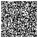 QR code with Parkview Restaurant contacts