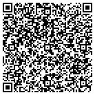 QR code with Total Comfort Air Cond & Htgng contacts