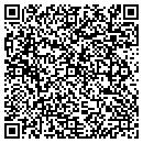 QR code with Main Goz Salon contacts