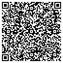 QR code with Coates & Clark contacts