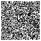 QR code with Cavenaugh Marine Sales contacts