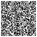 QR code with Ralph C Williams contacts