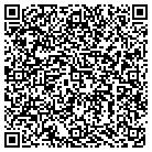 QR code with Greers Ferry Heat & Air contacts
