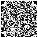 QR code with J & A Fence Company contacts