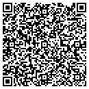 QR code with Oxford Slacks contacts