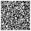 QR code with Hair Fashion Center contacts