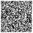 QR code with Olivette Supply Company Inc contacts