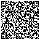 QR code with White Oak Store 4 contacts