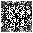 QR code with Mayhan Plumbing Co contacts