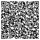 QR code with Tabor Body Shop contacts
