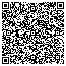 QR code with Neal B Albright Inc contacts