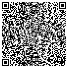 QR code with David R Riggs Architect contacts