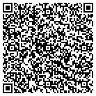 QR code with Southwest Ar Resource Conserv contacts