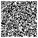 QR code with Piccolina Imports contacts