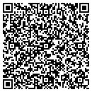 QR code with Arco Painting Inc contacts