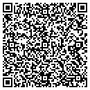 QR code with Main St Mission contacts