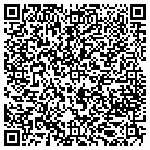 QR code with R & K Real Estate Investor Inc contacts