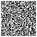 QR code with Stevens Farms contacts