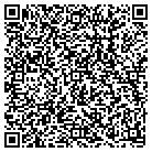 QR code with Willie Mae's Rib House contacts