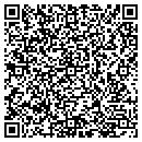 QR code with Ronald Beshears contacts
