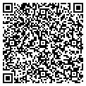 QR code with Gym Dandy contacts