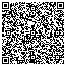 QR code with Paradise Tent Rental contacts