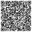 QR code with Douglas-Newman Insurance Agcy contacts