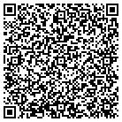 QR code with Priester Home Inspections Inc contacts