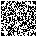 QR code with Merrell & Co contacts