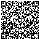 QR code with Family Fun Park contacts