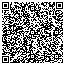 QR code with Mehlburger Firm Inc contacts