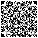 QR code with Highland Resources Inc contacts