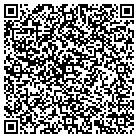 QR code with Synergy Gas of Beebe 1148 contacts